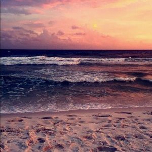 Meet your Posher, Camille